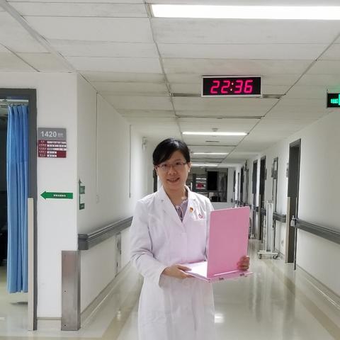 47年婚姻坚守：妻子早年病患未治，揭秘生育难题背后的感人故事