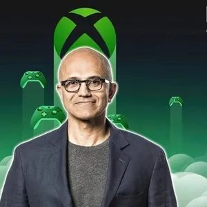 2025年Xbox销量锐减，销售额暴跌40%，硬件市场新变局！