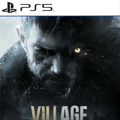 生化危机5隐藏武器终极盘点，鲜为人知的全解锁条件+实战强度测评，你漏了哪把？