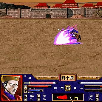 三国群英传6攻略，隐藏武将解锁+最强阵容搭配，新手也能30天统一？