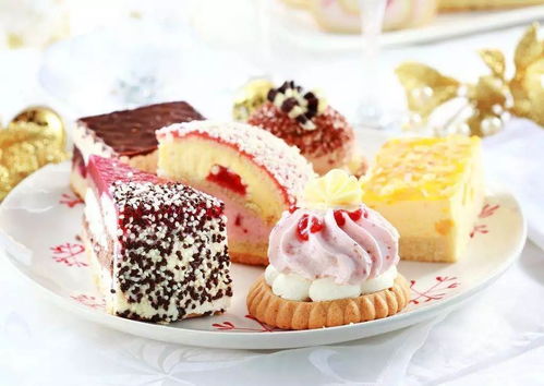 莫菲蛋糕官网藏着游戏党专属福利？3步解锁限定联动道具+折扣秘籍！