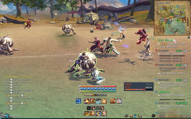 千古剑灵藏了多少秘密？3个被忽略的剑灵觉醒触发点，老玩家都惊了！