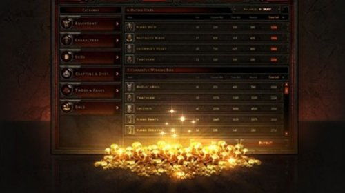 暗黑3任务攻略，10个隐藏捷径+速通秘籍，老玩家都未必全知道？