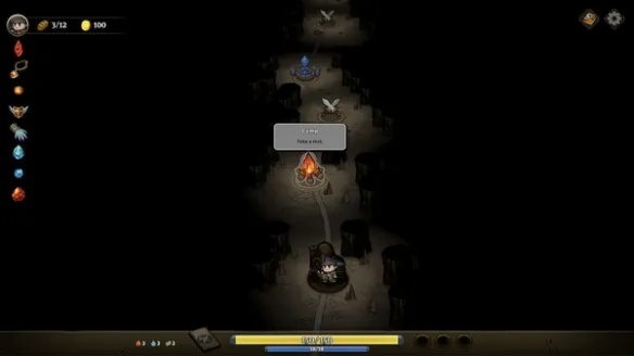 别再瞎看单机游戏视频攻略！3个冷门神作速通技巧+隐藏结局触发全揭秘