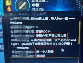 终极皮肤真的值得氪?2024隐藏机制+实战收益拆解,90%玩家没发现! 终极皮肤真的值得氪?2024隐藏机制+实战收益拆解,90%玩家没发现!