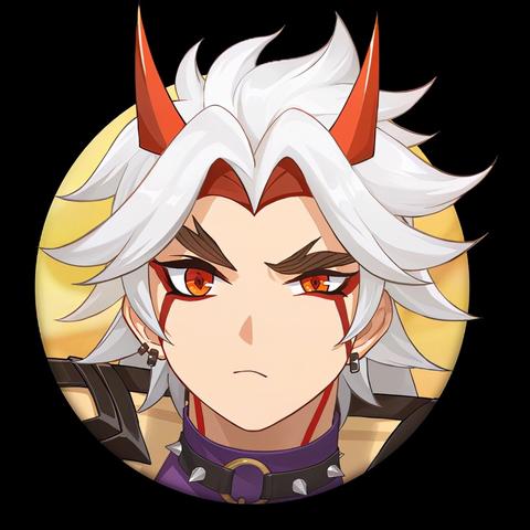 原神稻妻怎么去？3个隐藏前置+1步速通技巧，老玩家都未必全知道