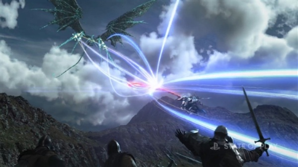 5V1狂战！揭秘中英奇幻游戏对决，英国背景谁更胜一筹？