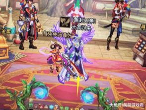 光辉同盟，S级隐藏职业星界使者解锁秘辛？90%玩家踩坑的关键节点！