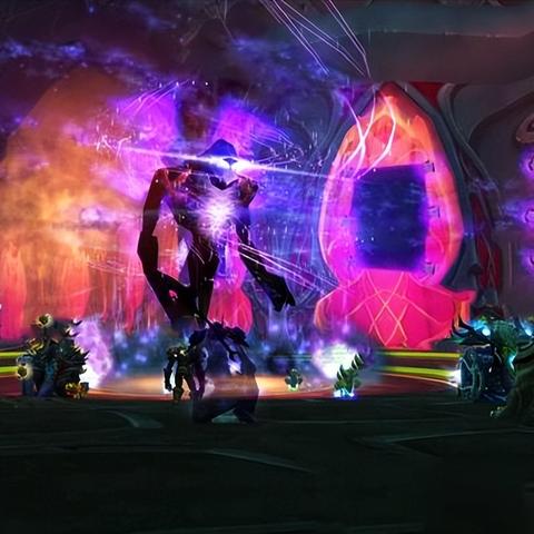 魔兽攻略，10年骨灰玩家私藏的开荒黑科技，能让你少走多少弯路？