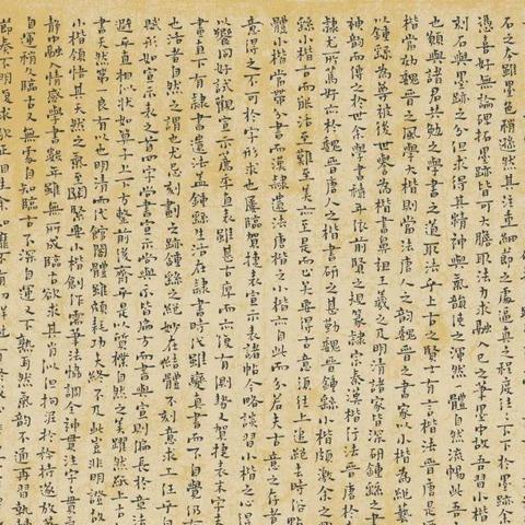 盛大游戏下载哪里找？2024骨灰级玩家亲测3个稀缺渠道+经典IP复活教程