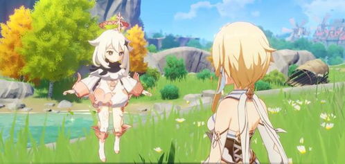 AI争议引爆，《Kiki》限免开启，探索游戏新境界