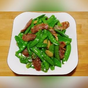 史低17元！万人好评94%《速速上菜》多人合作狂欢特惠！