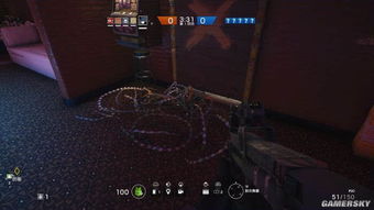 还在吐槽游民星空网资源难找？老玩家私藏的3个冷门入口，90%人没发现