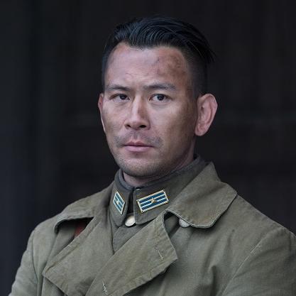 传奇归来官方下载哪里最靠谱？老玩家亲测3个避坑技巧+10分钟极速安装法