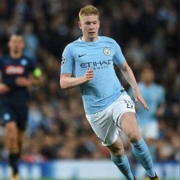 百度传奇平台值得玩吗？2024实测3款零氪友好服的真相