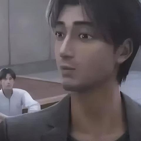 《三体》动画翻车官方致歉，深度复盘制作失误新启示