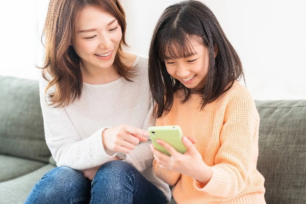 中国家长与游戏，3个隐藏逻辑+4句实战话术，让你不再偷偷玩