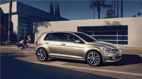 大众高尔夫2隐藏技巧全揭秘，如何3天精通职业模式？