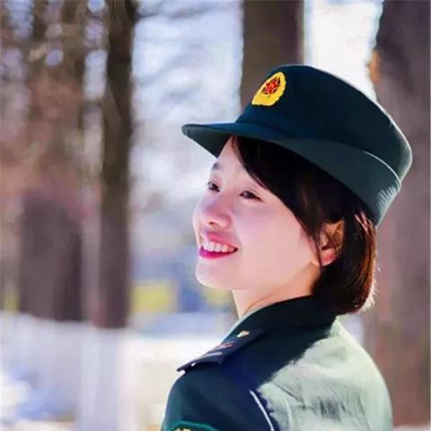 戎装公主，隐藏神器触发细节+史诗任务线全揭秘