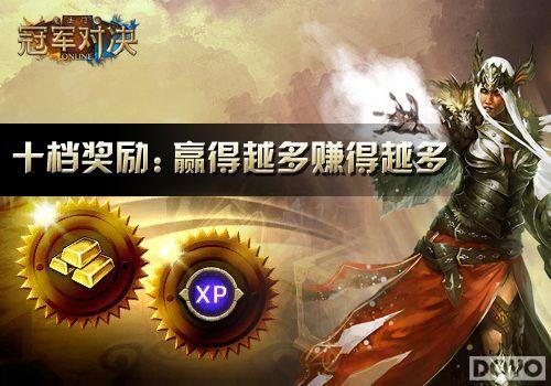 SE冬季狂欢，FF7重生等大作史低直降，限时抢购至2月5日！惊喜不断！