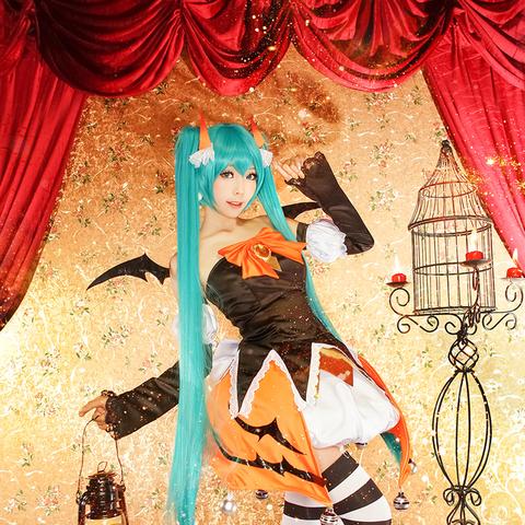 2014万圣节绝版游戏福利盘点，当年没拿的限定皮肤现在值多少？