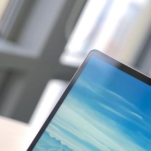 2k13全明星还能这么玩？尘封10年的隐藏玩法+绝杀细节，老玩家直呼爷青回！