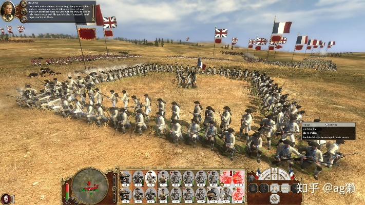 帝国全面战争修改，冷门技巧+存档优化+兵种平衡调整，现在就能打破战局？