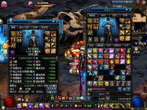 鬼武者1操作真的有门槛？老玩家拆解一闪/道具切换等实战细节