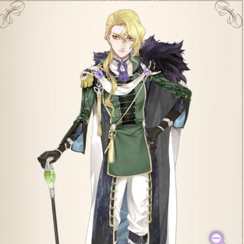 螺旋圆舞曲攻略，平民玩家如何一周解锁隐藏剧情+零氪拿S评分技巧？