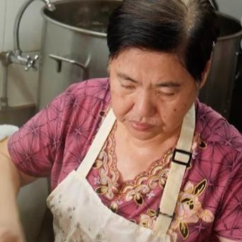 经营类游戏真能玩出千万流水？3个冷门高玩技巧+隐藏经济系统拆解