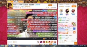 94%好评！超写实餐厅《法国小馆儿模拟器》今日特惠，体验经营新境界！