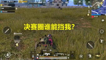 领地人生，老玩家不愿透露的10个硬核建造冷知识，新手错过直接落后3天