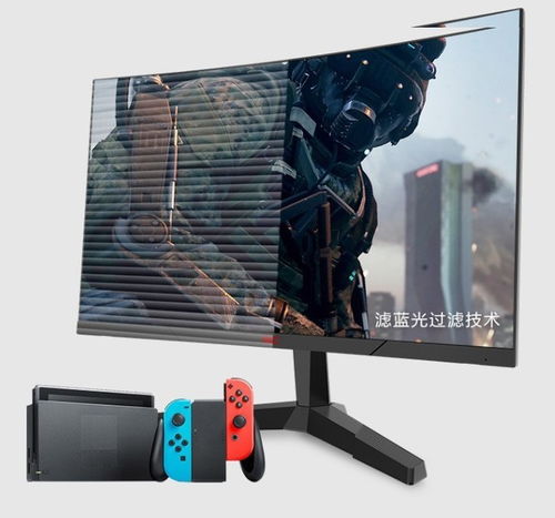 PS5统一发售，Xbox摊牌新策略震撼来袭！