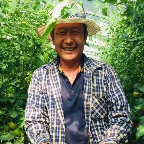 千禧梦境漫步，回忆编织新篇章，梦核《千禧梦》Steam首映