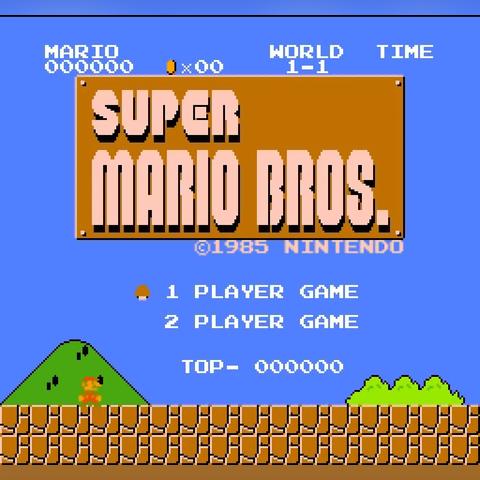 FC超级玛丽下载哪里靠谱？经典原版无广告资源+隐藏关卡秘籍全公开！