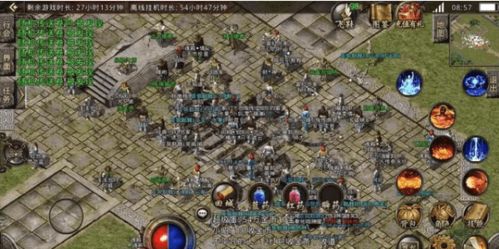 2024最新传奇外传私服哪家强？高爆率实测+隐藏地图独家揭秘！