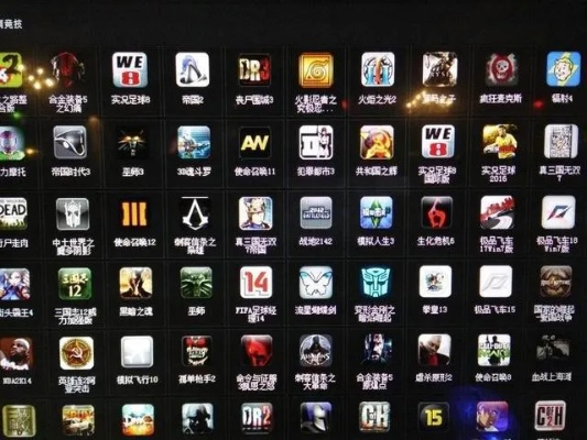 还在单撸？联机单机游戏的大神私藏技巧，玩过3个算你牛！