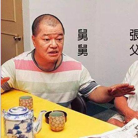 舅舅党独家爆料：PS发布会2月盛大开启，最新动态抢先看！