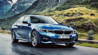 网购宝马X5五天频趴窝，大爷泪目：网友热议新豪车隐患