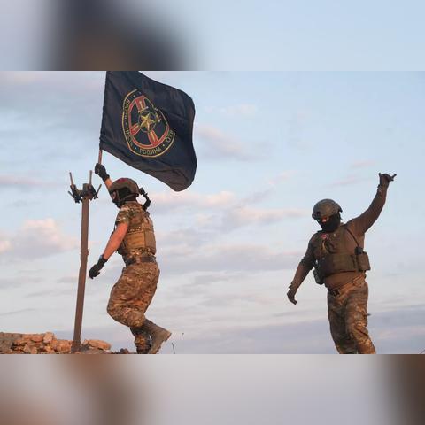 现在看还不晚！战争机器3视频中被忽略的10个神级战术（附高燃片段拆解）