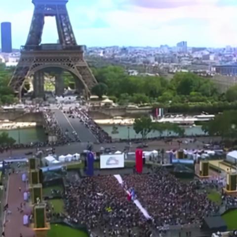 新合金弹头2024，隐藏彩蛋曝光！老玩家都没发现的3个必玩模式？