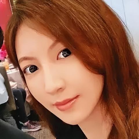 股票游戏能当炒股练兵场？3个冷门技巧让你虚拟盘练手、实盘赚钱（附真实案例）