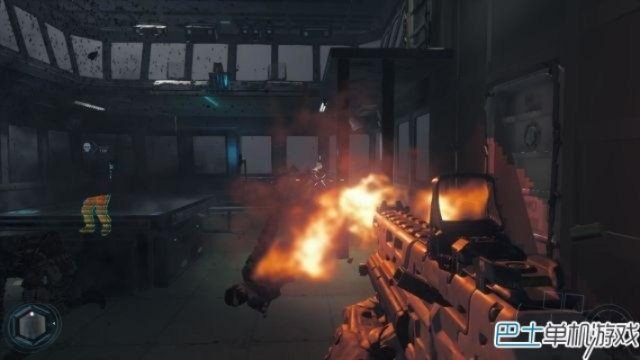 《COD12》全收集攻略揭秘：收藏品位置视频精华速览