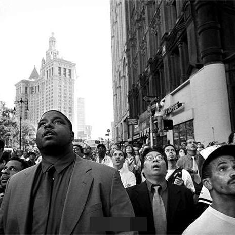 死亡阴影地图藏着多少秘密？老玩家都未必知道的隐藏资源与开荒捷径