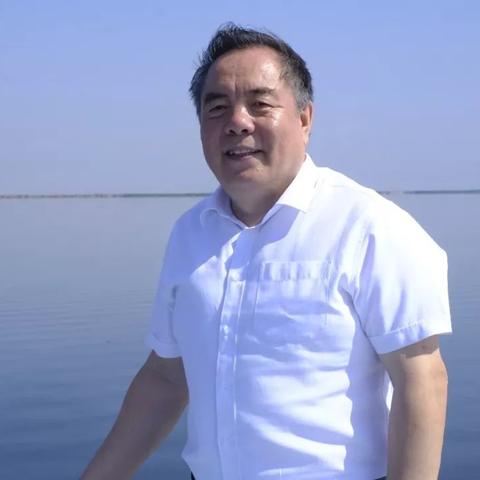 新春狂欢！天龙骏马迎春资料片震撼上线，福利大放送！