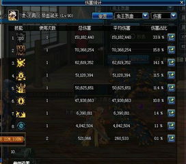 仙剑四下载哪里找？2024独家验证正版高清修复版资源，安全无插件速存！