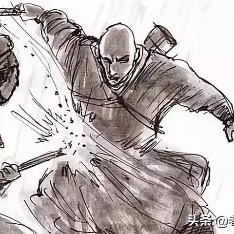 画中世界全章节通关攻略，隐藏彩蛋+分镜解谜技巧，你真的玩懂了吗？