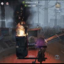 还卡在游戏第五章？3个隐藏机制+1套无伤连招，让你10分钟轻松通关！