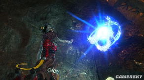 游名星空藏着多少神级游戏？3个冷门星空佳作让你熬夜上头！