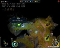 魔法门之英雄无敌6，隐藏兵种解锁+墓园1v3反杀，90%玩家不懂的资源密码？